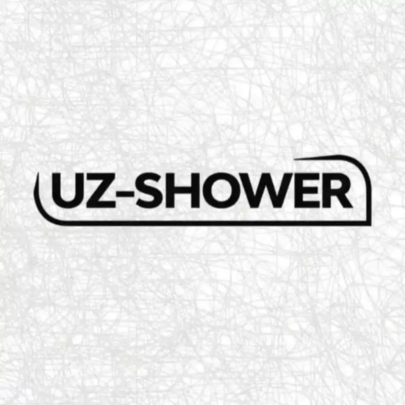  Akril oval vanna (110х110) H55 (OV-01) - 