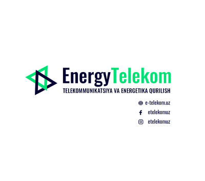 Energy TelekomUz