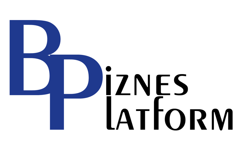 Biznes Platform