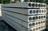 Beton plitalar yetqazib berish