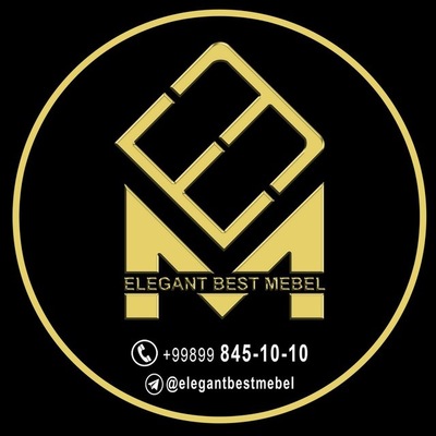 "ELEGANT BEST MEBEL"
