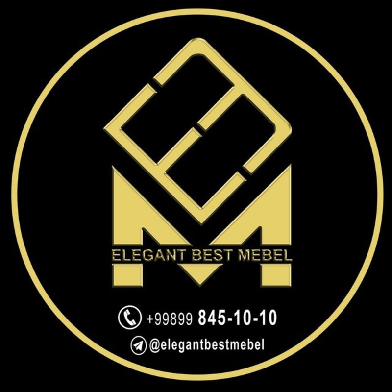 "ELEGANT BEST MEBEL"