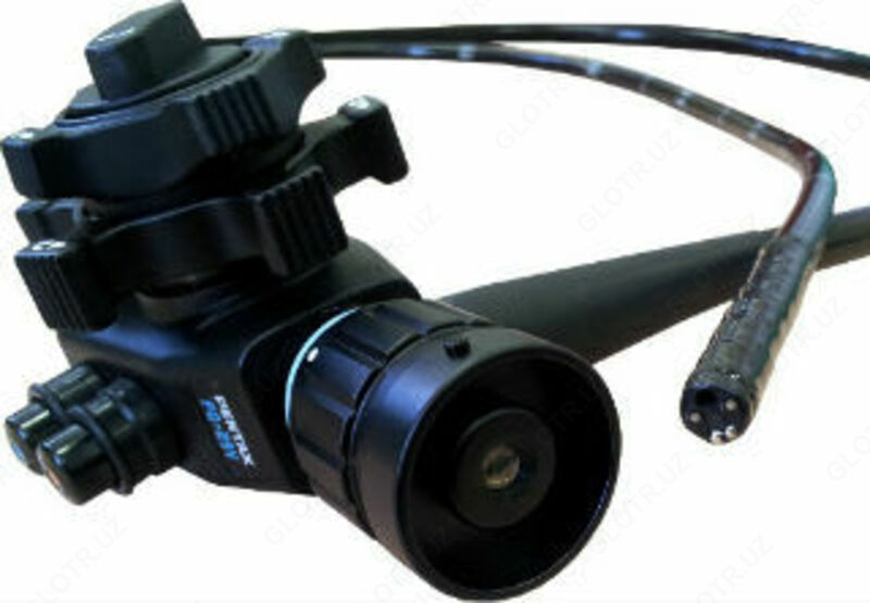Гастрофиброскоп FG-29V  Pentax Medical (Япония)