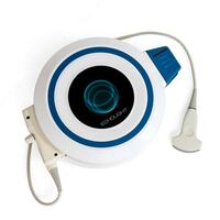 EchoStation ultratovushli densitometr - по запросу