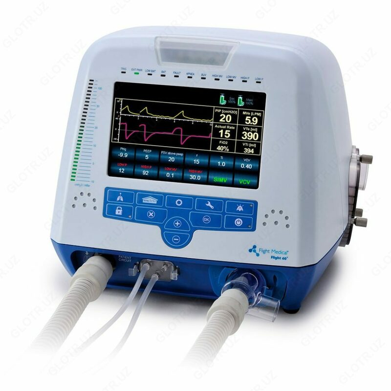 Flight 60 shamollatish moslamasi - по запросу