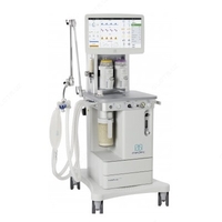 Наркозно-дыхательный аппарат Caelus Lite - по запросу