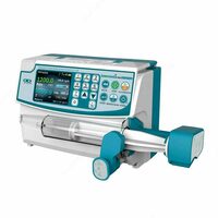 Шприц насос HK-400 - по запросу