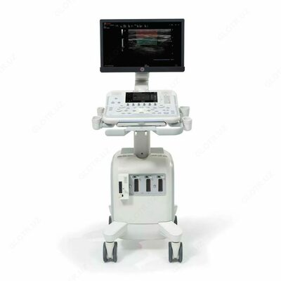 Аппарат УЗИ MYLAB X6