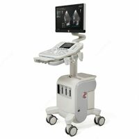 Ультразвуковой аппарат MyLab X7 - по запросу
