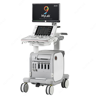 Ультразвуковой аппарат MyLab 9 XP