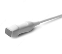 Фазированные датчики - по запросу