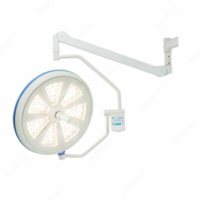 Хирургический светильник Solar Max LED 56 - Цена по запросу