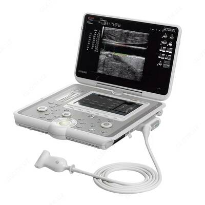 Ультразвуковой аппарат MyLab SIGMA