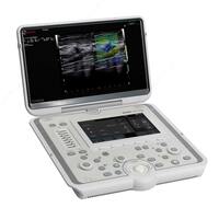 Ультразвуковой аппарат MyLab OMEGA