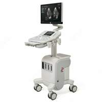 Стационарный ультразвуковой аппарат MyLab X7 - по запросу