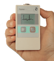 Кардиомонитор Холтер Argusys ++ - по запросу