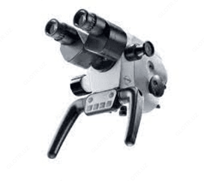 Видеокольпоскоп Atmos IView 31 COLPO - Цена по запросу