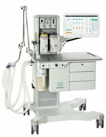 Наркозно-дыхательный аппарат модели Caelus - по запросу