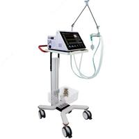 Аппарат искусственной вентиляции лёгких Bellavista 1000 Neo