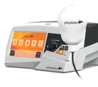 Аппарат электротерапии Electra 4 - по запросу