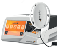 Tesla2 magnit terapiya apparati - по запросу