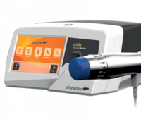 Аппарат ударно-волновой терапии ONDA - по запросу