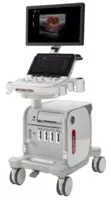 Ультразвуковой томограф (УЗИ) нового поколения ESAOTE MyLab X90