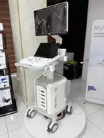 от 478 529 200 сум Ультразвуковой сканер экспертного класса Esaote A50