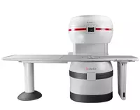 Магнитно-резонансный томограф S-Scan