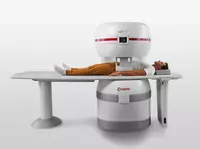 Магнитно-резонансный томограф S-Scan - по запросу