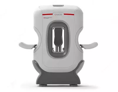 Магнитно-резонансный томограф O-Scan