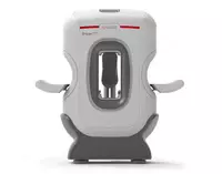 Магнитно-резонансный томограф O-Scan