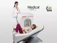 Магнитно-резонансный томограф O-Scan - по запросу