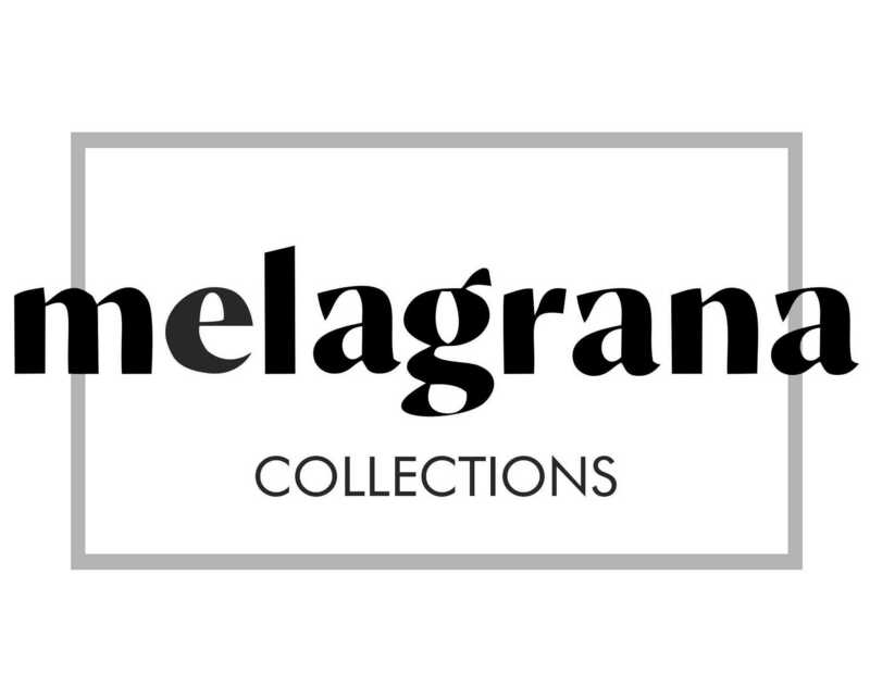 ООО Melagrana Productions