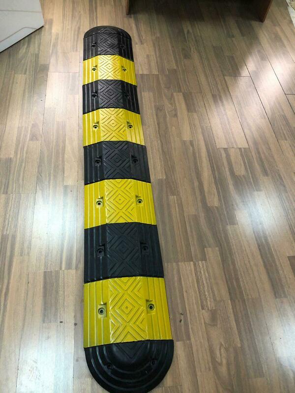 Tezlik tezligi (suniy toqnashuv)