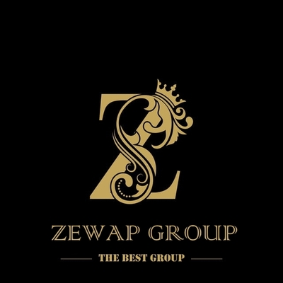 ZW GROUP
