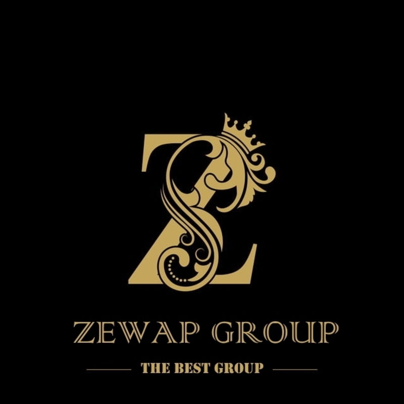 ZW GROUP