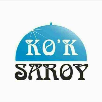 Namangan Porloq Ta`mirlash serviz
