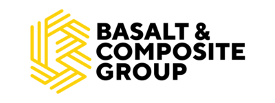 Basalt & Composite Group
