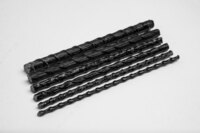 Базальтовая арматура диаметр 4 мм