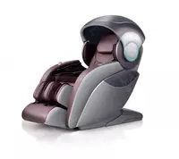 Массажное кресло iRest SL-A802