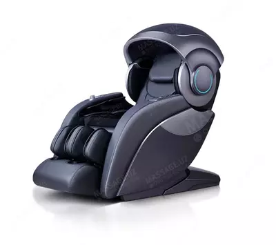 Массажное кресло iRest SL-A802 - 45 000 000 сум / шт.
