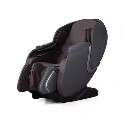 Массажное кресло iRest SL-A300T