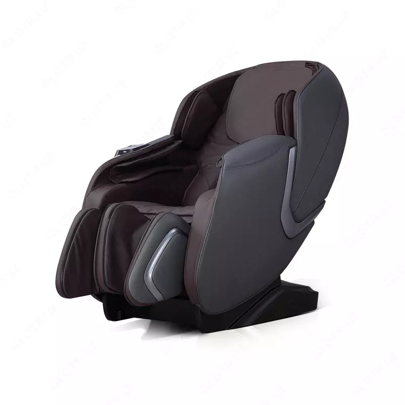 Массажное кресло iRest SL-A300T - 23 000 000 сум