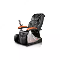 Массажное кресло iRest SL-A28 БУ