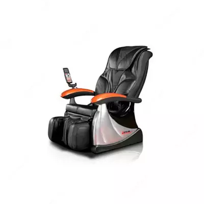 Массажное кресло iRest SL-A28 БУ - 10 000 000 сум / шт.