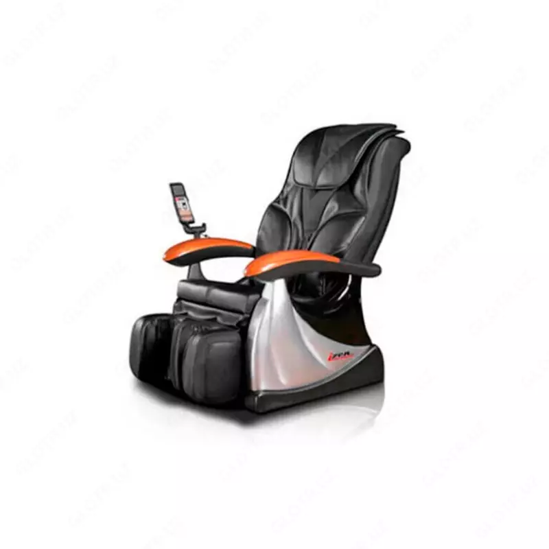 Массажное кресло iRest SL-A28 БУ - 10 000 000 сум