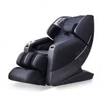 Массажное кресло iRest SL-A700