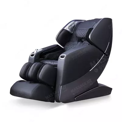 Массажное кресло iRest SL-A700