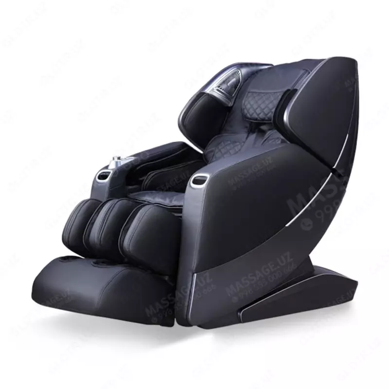 Массажное кресло iRest SL-A700